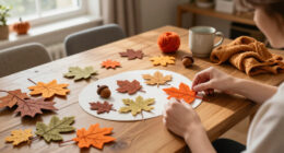 13 Best Fall-Themed Craft Kits in 2026