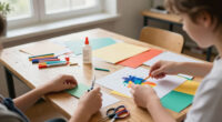 14 Best Art Supplies for School Projects in 2026