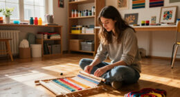 14 Best Cultural Craft Kits for Students in 2026