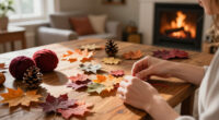 14 Best Fall-Inspired Craft Kits in 2026