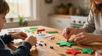 15 Best Kids Craft Kits for Holiday Gifts in 2026
