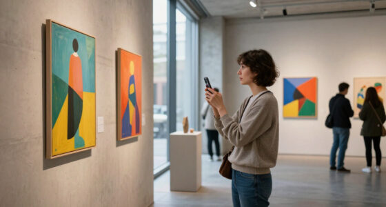 336 Days At Frieze Seoul: Shinsegae Presents Paul Cox - Frieze