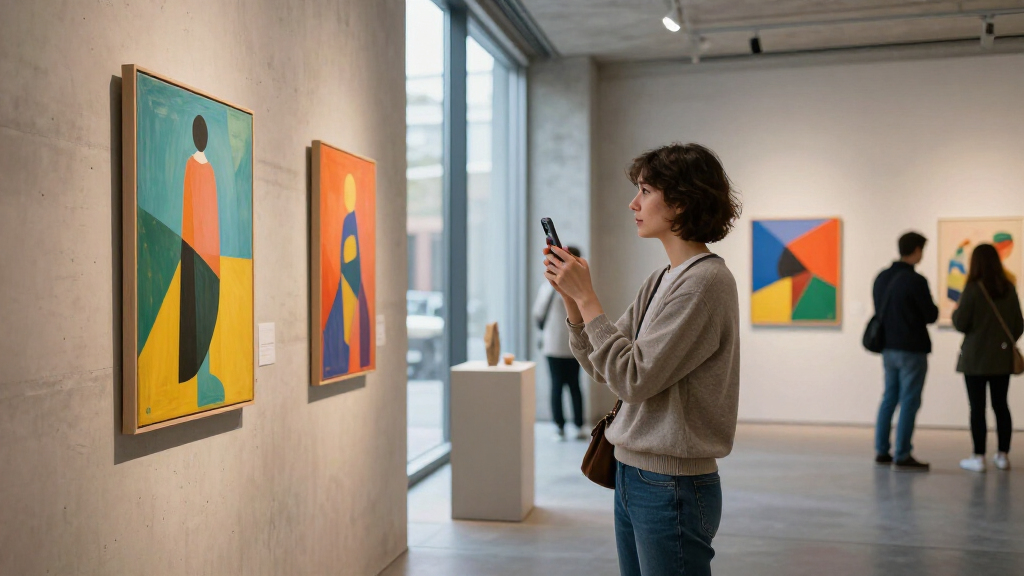 336 Days At Frieze Seoul: Shinsegae Presents Paul Cox - Frieze