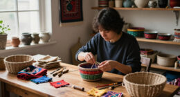4 Best DIY Cultural Craft Kits in 2026