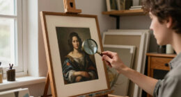 9 Best Historical Art Reproduction Prints for Timeless Wall Decor in 2026