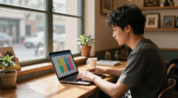 Applications Open For The 2027 ALTA Emerging Translator Mentorship Program: Literature From Taiwan - Roc-taiwan.org