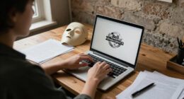 Bell Shakespeare Surges In Global Coverage