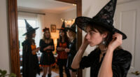 Best Spooky Halloween Costume Accessories Compared