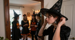 Best Spooky Halloween Costume Accessories Compared