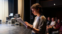 Dublin Fringe Festival: Hansel And Gretel Reimagined Scoops Production Award - Irishtimes.com
