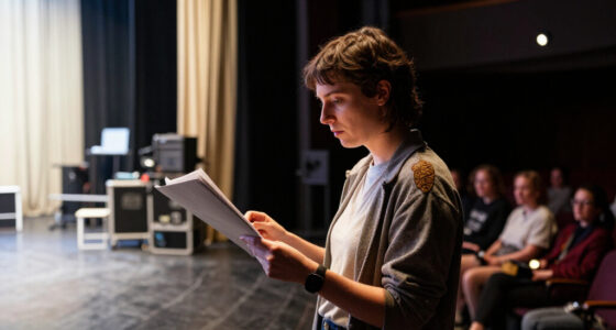Dublin Fringe Festival: Hansel And Gretel Reimagined Scoops Production Award - Irishtimes.com