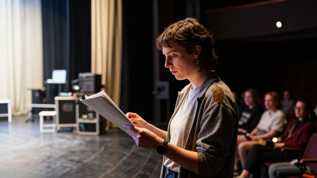 Dublin Fringe Festival: Hansel And Gretel Reimagined Scoops Production Award - Irishtimes.com
