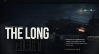Bomber Group 119 — The Long Night (FABLE/175)