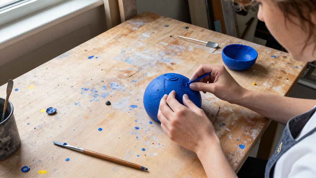 Four Artists Win MacArthur “Genius” Grants