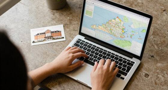 Harrison Opera House, Virginia, United States Surges In Global Coverage