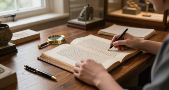 HM Amit Shah Inaugurates A Specially Curated Exhibition Of Manuscripts In Mumbai - News On AIR