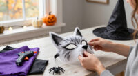 How to Choose Spooky Halloween Costume Accessories