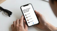 Inside A VC-Fueled Astrology App Launch: Love, Anxiety, And Money Manifestation