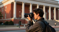 Kennedy Center, Ohio, United States Surges In Global Coverage