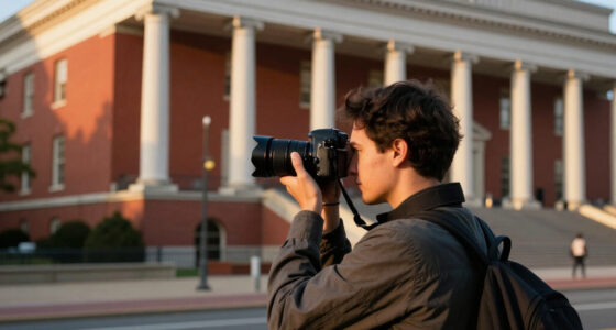 Kennedy Center, Ohio, United States Surges In Global Coverage