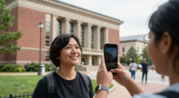 Kennedy Center, Ohio, United States Surges In Global Coverage