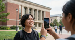 Kennedy Center, Ohio, United States Surges In Global Coverage