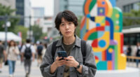Kiaf SEOUL 2026 폐막, ‘공존’ 이후에 남겨진 질문 - Artkoreatv.com
