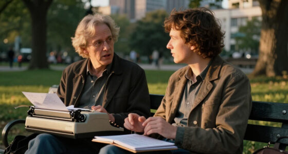 Kurt Vonnegut Surges In Global Coverage