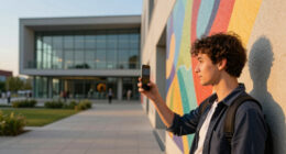 Lucas Museum Of Narrative Art Surges In Global Coverage