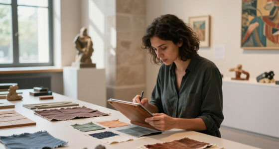Museum Of Narrative Art Surges In Global Coverage