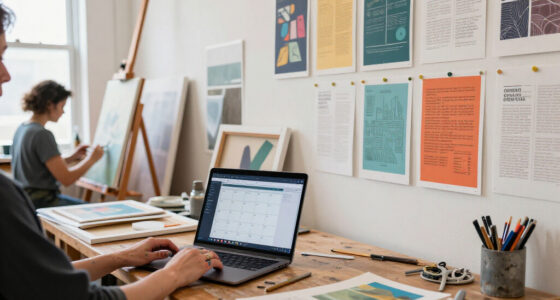 October 2026 Opportunities: Open Calls, Residencies, And Grants For Artists
