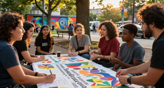 The Counterpublic Triennial’s New Kind Of Public Space