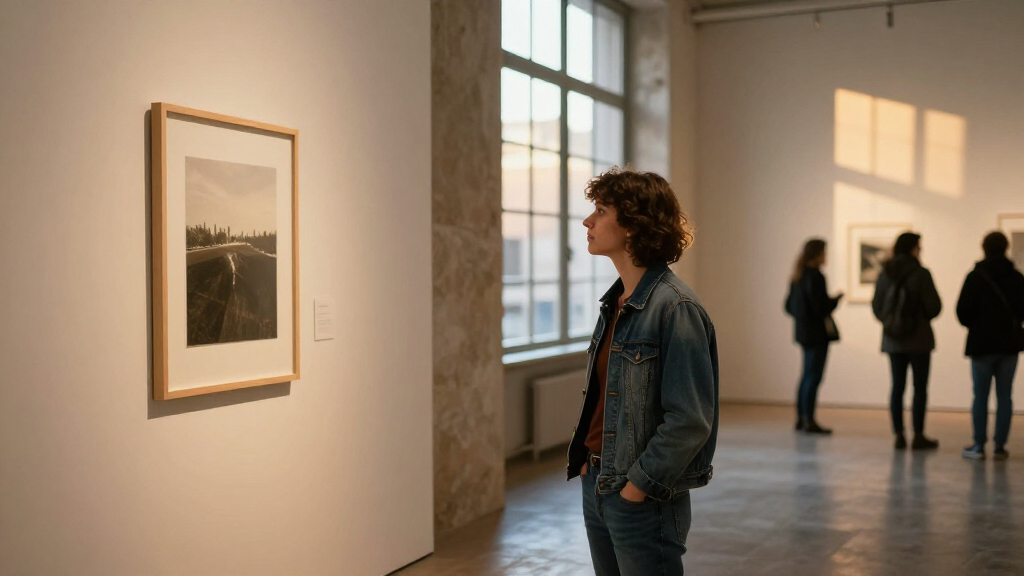 The Met To Present First Major Felix Gonzalez-Torres Show In NYC In Decades