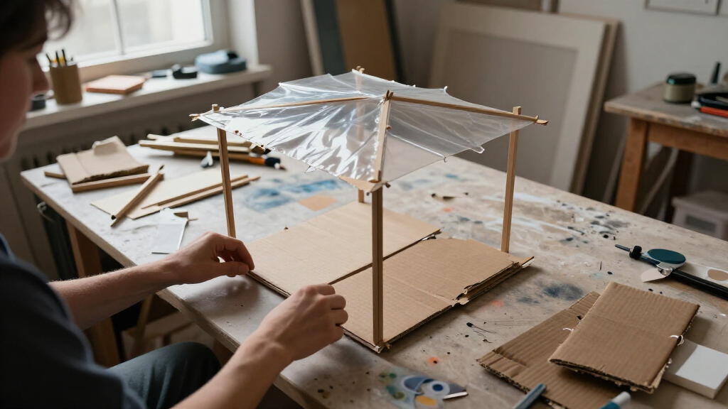 The Worst National Pavilions At The Venice Biennale