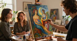 Three Artists And Two Writers On Surrealist Painter Remedios Varo’s Influence
