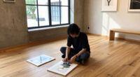 画廊 Y 住宅 / Beijing Matsubara And Architects - 13 - ArchDaily