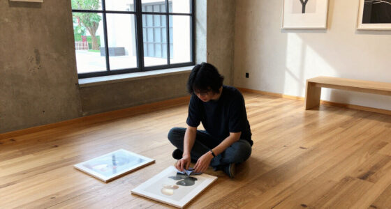 画廊 Y 住宅 / Beijing Matsubara And Architects - 13 - ArchDaily