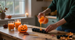 12 Best Halloween Candle Making Kits for Spooky DIY Projects in 2027