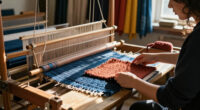 12 Must-Read Books On Textiles And Fiber Art