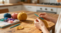 13 Best Beginner Crochet Kits for Learning and Making in 2027