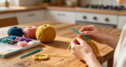13 Best Beginner Crochet Kits for Learning and Making in 2027