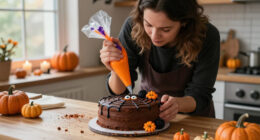 14 Best Halloween Cake Decorating Kits for Spooky Bakes in 2027