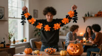 14 Best Halloween Party Decorations for Memorable Gatherings in 2027