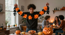 14 Best Halloween Party Decorations for Memorable Gatherings in 2027