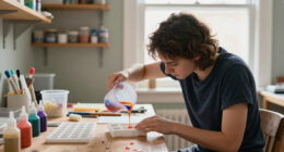 14 Best Resin Casting Kits For Beginners In 2027