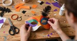 15 Best Halloween Mask Making Supplies in 2027