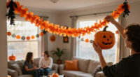 15 Best Halloween Party Decorations for a Memorable Party in 2027