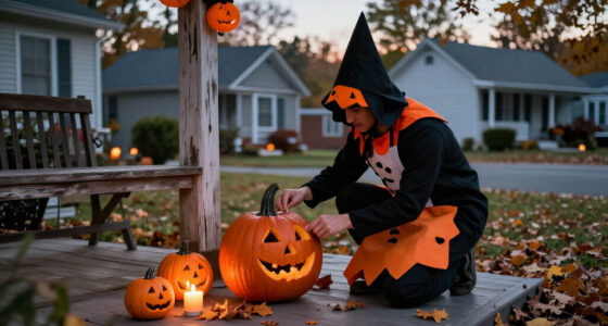 15 Best Halloween Picks for Parties, Treats, Decor, and Kids in 2027