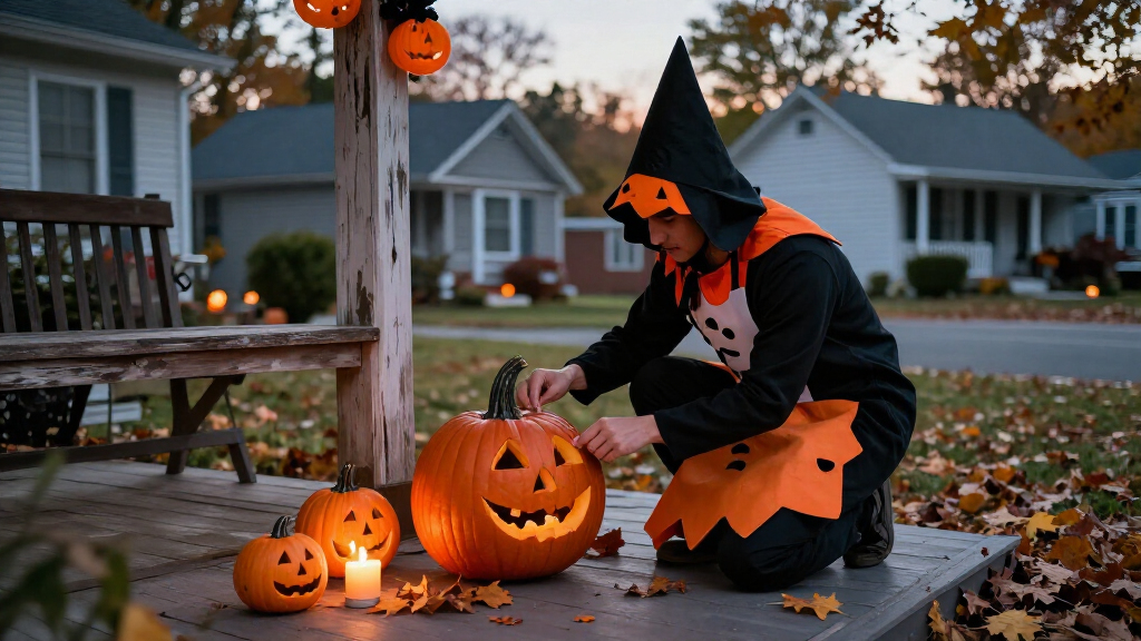 15 Best Halloween Picks for Parties, Treats, Decor, and Kids in 2027