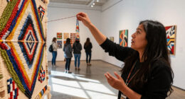 7 New York Exhibitions That Embody Indigenous Survivance